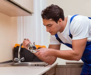 About Water Heater Repair LLC Hamptonville, NC
